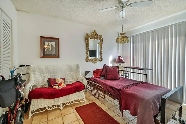 Tropic Isle Delray Beach Residence photo 16
