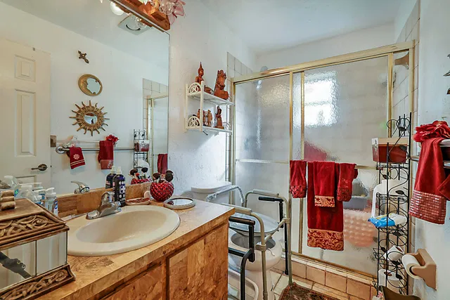 Tropic Isle Delray Beach Residence photo 17