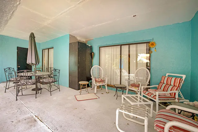 Tropic Isle Delray Beach Residence photo 18