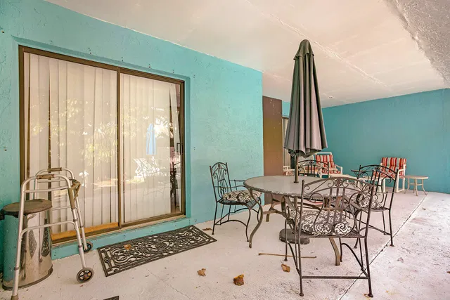 Tropic Isle Delray Beach Residence photo 19