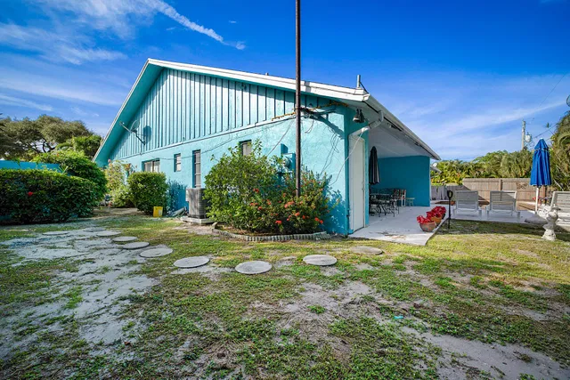 Tropic Isle Delray Beach Residence photo 20
