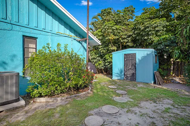 Tropic Isle Delray Beach Residence photo 21