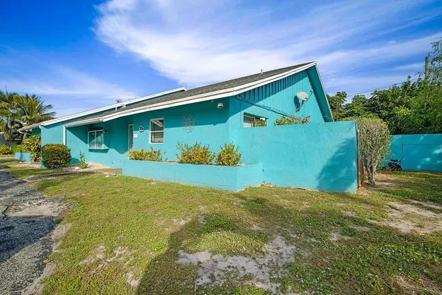 Tropic Isle Delray Beach Residence photo 23