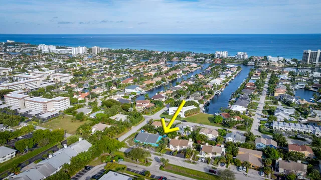 Tropic Isle Delray Beach Residence photo 27