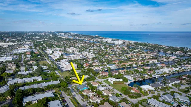 Tropic Isle Delray Beach Residence photo 29