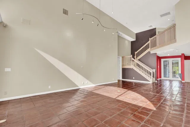 Frenchman's Creek Residence photo 10