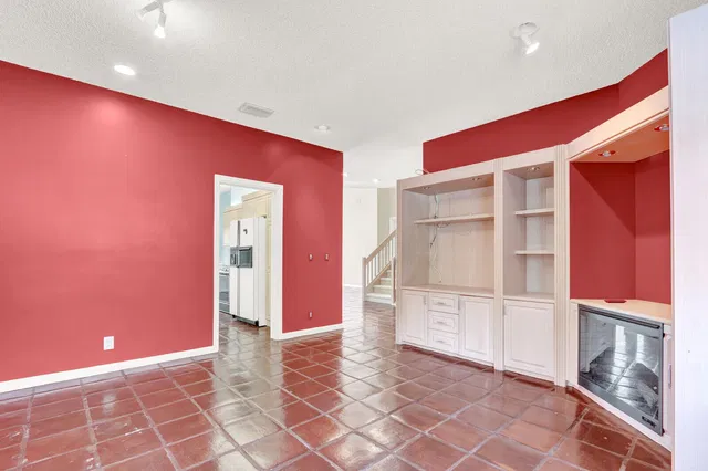 Frenchman's Creek Residence photo 13