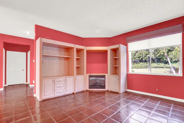 Frenchman's Creek Residence photo 19