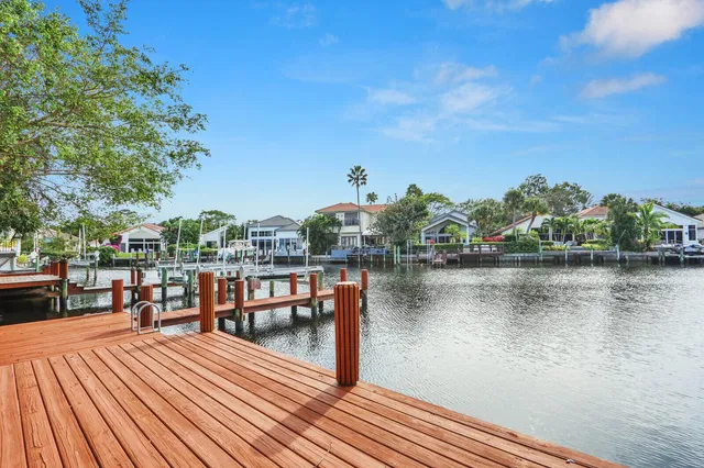 Frenchman's Creek Residence photo 31