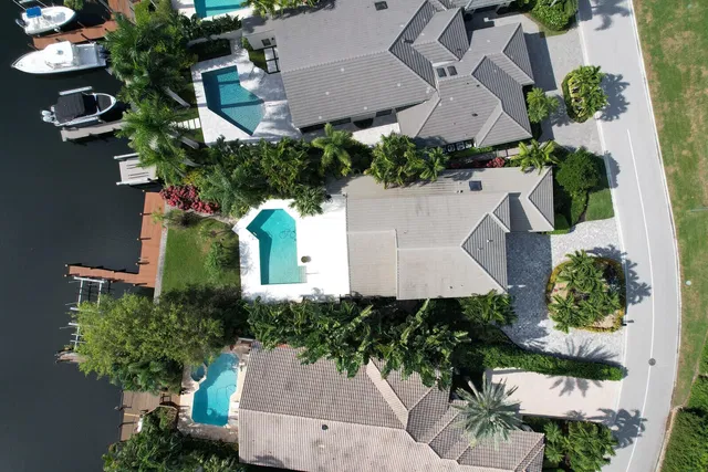 Frenchman's Creek Residence photo 45