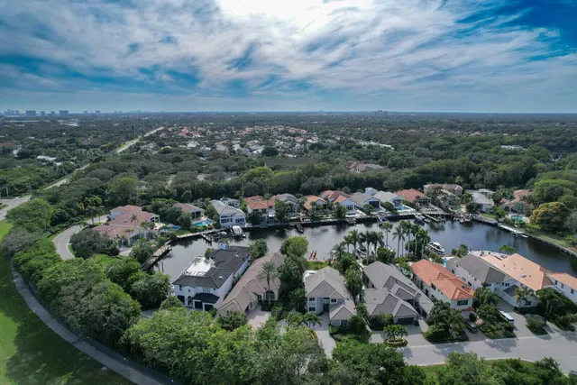 Frenchman's Creek Residence photo 48