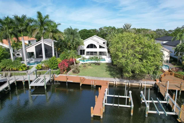 Frenchman's Creek Residence photo 50
