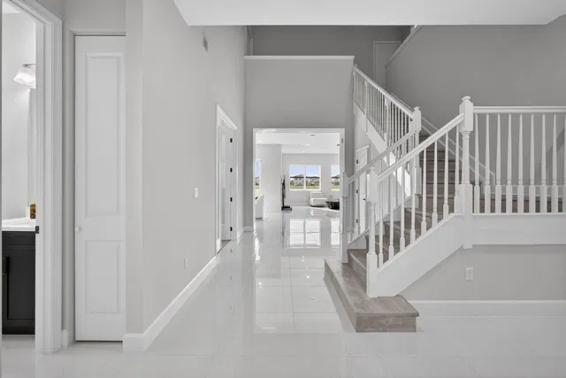  Residence photo 4