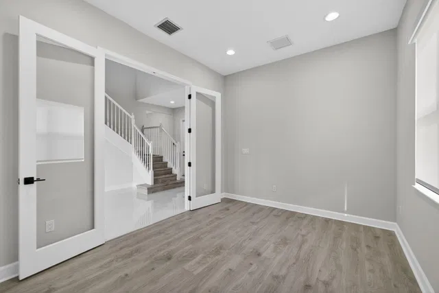  Residence photo 7