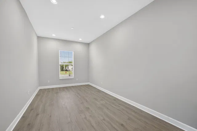  Residence photo 18