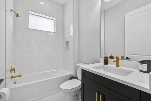  Residence photo 19