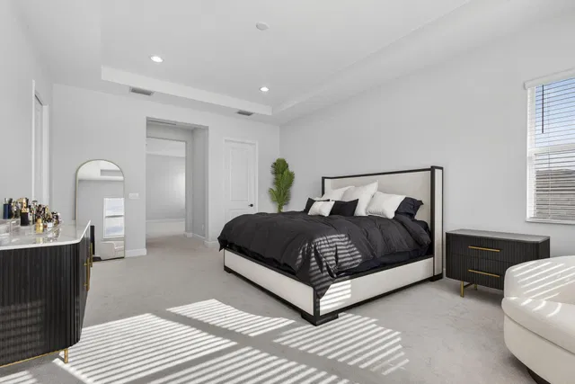  Residence photo 21