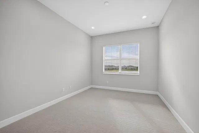  Residence photo 28