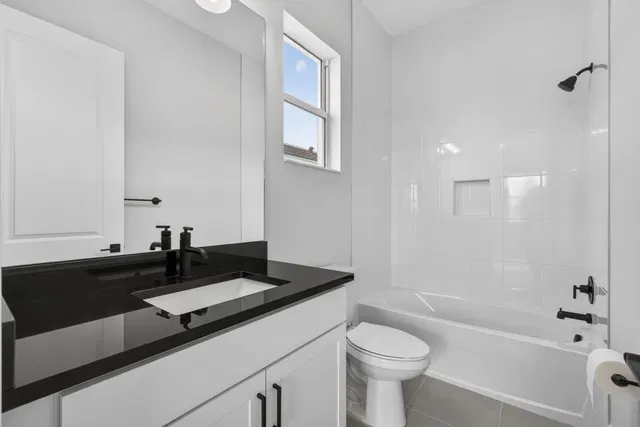  Residence photo 29