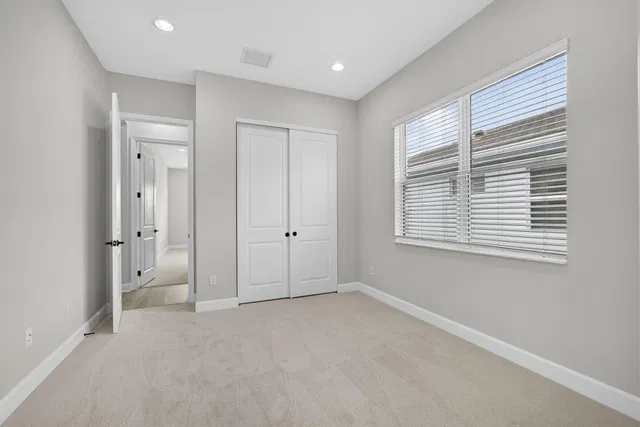  Residence photo 31
