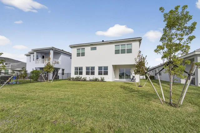  Residence photo 41