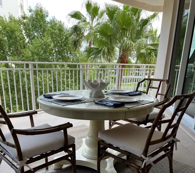 Unit 122 photo 17