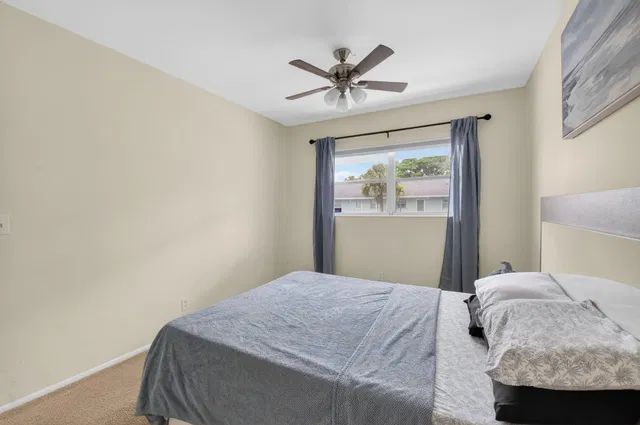 Unit 312 photo 23