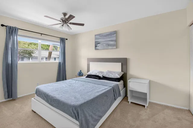 Unit 312 photo 24
