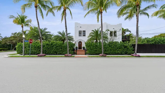 Old Northwood Residence photo 6