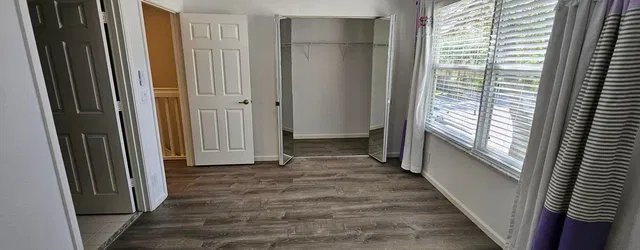 Residence photo 6