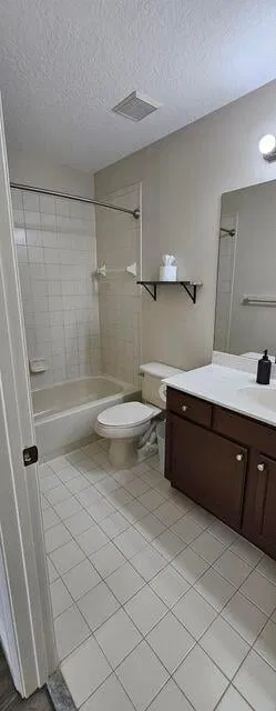 Residence photo 7