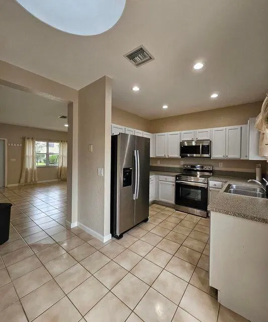 Residence photo 9