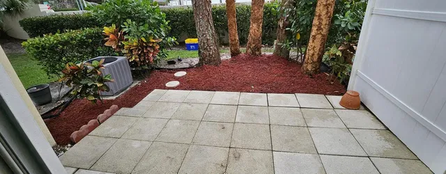 Residence photo 11