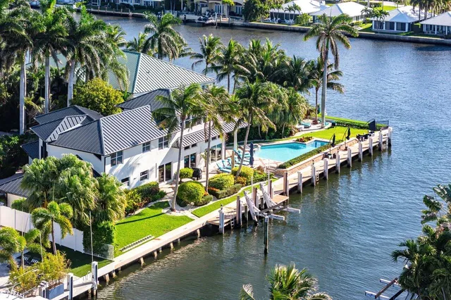 Tropic Isle Delray Beach Residence photo 2