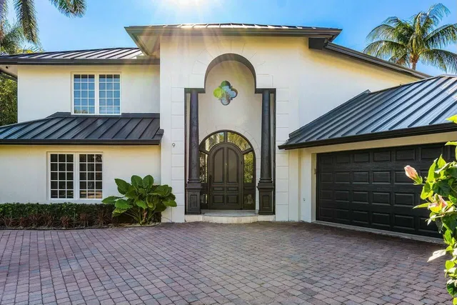 Tropic Isle Delray Beach Residence photo 4