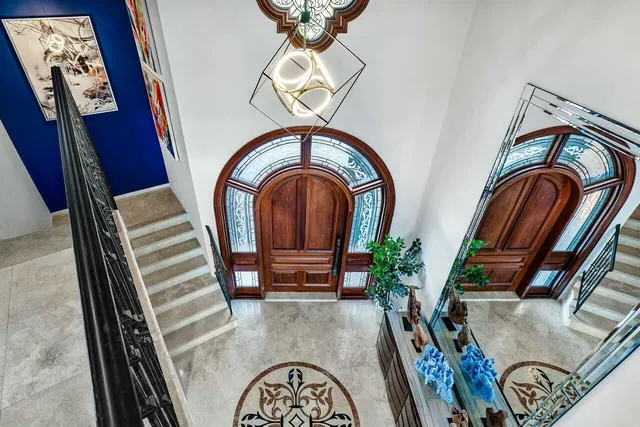Tropic Isle Delray Beach Residence photo 5