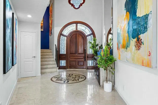 Tropic Isle Delray Beach Residence photo 6