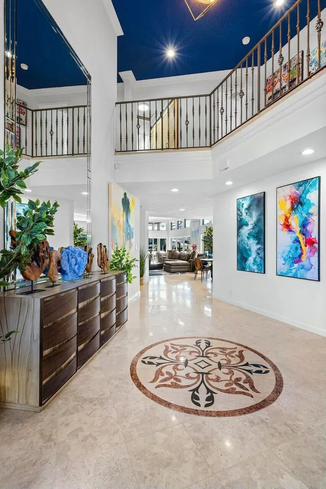 Tropic Isle Delray Beach Residence photo 8