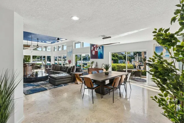 Tropic Isle Delray Beach Residence photo 9
