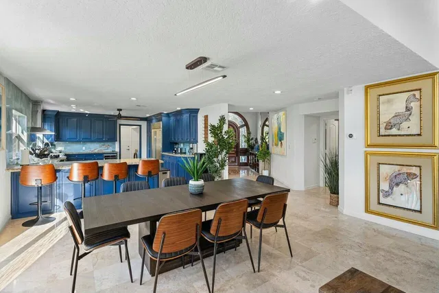 Tropic Isle Delray Beach Residence photo 10