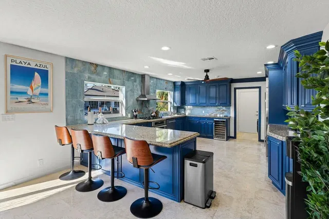 Tropic Isle Delray Beach Residence photo 11