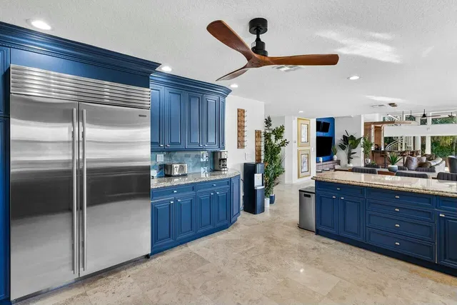 Tropic Isle Delray Beach Residence photo 13