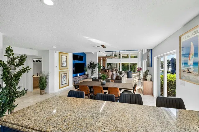 Tropic Isle Delray Beach Residence photo 14