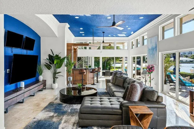 Tropic Isle Delray Beach Residence photo 15