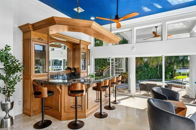 Tropic Isle Delray Beach Residence photo 17