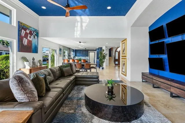 Tropic Isle Delray Beach Residence photo 19