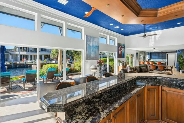 Tropic Isle Delray Beach Residence photo 20