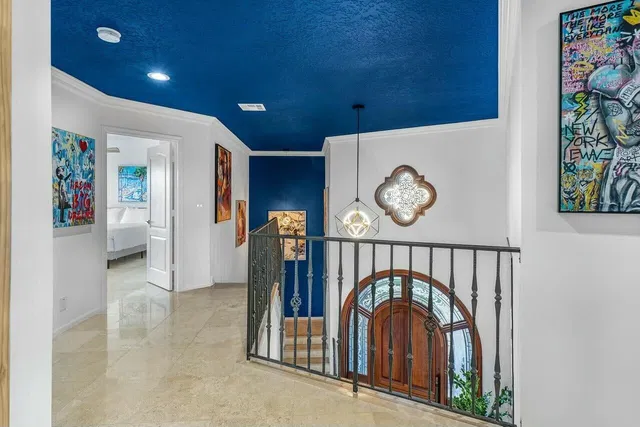 Tropic Isle Delray Beach Residence photo 21