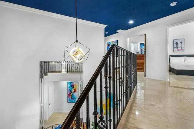 Tropic Isle Delray Beach Residence photo 22