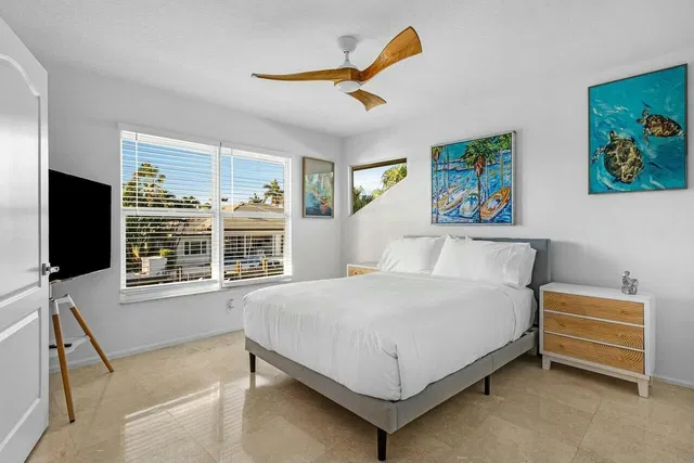 Tropic Isle Delray Beach Residence photo 23